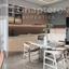 2 bedroom penthouse for sale latsia nicosia 8345326 thumbnail 15426859