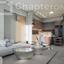 2 bedroom penthouse for sale latsia nicosia 8345326 thumbnail 15426860