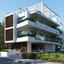 2 bedroom penthouse for sale livadia larnacas larnaca 8429326 thumbnail 14987752