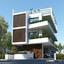 2 bedroom penthouse for sale livadia larnacas larnaca 8429326 thumbnail 14987756
