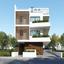 2 bedroom penthouse for sale livadia larnacas larnaca 8429326 thumbnail 14987757