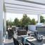 2 bedroom penthouse for sale livadia larnacas larnaca 8429326 thumbnail 14987760