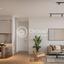 2 bedroom penthouse for sale mesa gitonia limassol 7993326 thumbnail 16638389