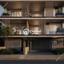 2 bedroom penthouse for sale mesa gitonia limassol 7993326 thumbnail 16638391