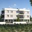 2 bedroom penthouse for sale sotira ammochostou famagusta 1804326 thumbnail 14856190