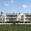 2 bedroom penthouse for sale sotira ammochostou famagusta 1804326 thumbnail 14856191