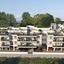 2 bedroom penthouse for sale sotira ammochostou famagusta 1804326 thumbnail 14856198