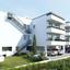 2 bedroom penthouse for sale strovolos nicosia 8509326 thumbnail 16158834