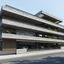 2 bedroom penthouse for sale strovolos nicosia 8509326 thumbnail 16158836
