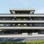 2 bedroom penthouse for sale strovolos nicosia 8509326 thumbnail 16158837