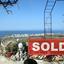 2 bedroom town house sold chlorakas paphos 218326 thumbnail 100778