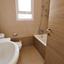 3 bedroom apartment for sale agios nektarios limassol 8468326 thumbnail 16612645