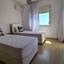 3 bedroom apartment for sale agios nektarios limassol 8468326 thumbnail 16612646