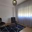 3 bedroom apartment for sale agios nektarios limassol 8468326 thumbnail 16612650