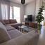 3 bedroom apartment for sale agios nektarios limassol 8468326 thumbnail 16612653