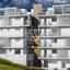3 bedroom apartment for sale kamares larnaca larnaca 7880326 thumbnail 11043099