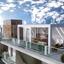 3 bedroom apartment for sale kamares larnaca larnaca 7880326 thumbnail 13618915