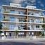 3 bedroom apartment for sale kamares larnaca larnaca 7880326 thumbnail 13618919