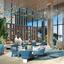3 bedroom apartment for sale limassol marina limassol 7928326 thumbnail 11253374