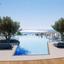 3 bedroom apartment for sale limassol marina limassol 7928326 thumbnail 11253376