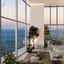 3 bedroom apartment for sale limassol marina limassol 7928326 thumbnail 11253379