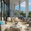 3 bedroom apartment for sale limassol marina limassol 7928326 thumbnail 11253380