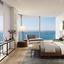 3 bedroom apartment for sale limassol marina limassol 7928326 thumbnail 11253381