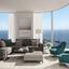 3 bedroom apartment for sale limassol marina limassol 7928326 thumbnail 11253382