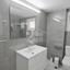 3 bedroom apartment for sale mesa gitonia limassol 1910326 thumbnail 12587175