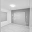3 bedroom apartment for sale mesa gitonia limassol 1910326 thumbnail 12587179