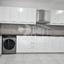 3 bedroom apartment for sale mesa gitonia limassol 1910326 thumbnail 12587180