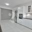 3 bedroom apartment for sale mesa gitonia limassol 1910326 thumbnail 12587181