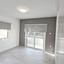 3 bedroom apartment for sale mesa gitonia limassol 1910326 thumbnail 12587182