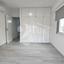 3 bedroom apartment for sale mesa gitonia limassol 1910326 thumbnail 12587183