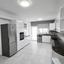 3 bedroom apartment for sale mesa gitonia limassol 1910326 thumbnail 12587184