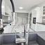3 bedroom apartment for sale mesa gitonia limassol 1910326 thumbnail 12587185