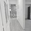 3 bedroom apartment for sale mesa gitonia limassol 1910326 thumbnail 12587186
