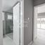 3 bedroom apartment for sale mesa gitonia limassol 1910326 thumbnail 12587187