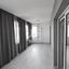 3 bedroom apartment for sale mesa gitonia limassol 1910326 thumbnail 12587188