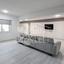 3 bedroom apartment for sale mesa gitonia limassol 1910326 thumbnail 12587189