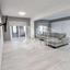 3 bedroom apartment for sale mesa gitonia limassol 1910326 thumbnail 12587190
