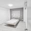 3 bedroom apartment for sale mesa gitonia limassol 1910326 thumbnail 12587191