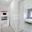 3 bedroom apartment for sale mesa gitonia limassol 1910326 thumbnail 12587192