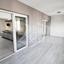 3 bedroom apartment for sale mesa gitonia limassol 1910326 thumbnail 12587193