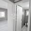 3 bedroom apartment for sale mesa gitonia limassol 1910326 thumbnail 12587194