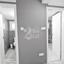 3 bedroom apartment for sale mesa gitonia limassol 1910326 thumbnail 12587195