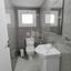 3 bedroom apartment for sale mesa gitonia limassol 1910326 thumbnail 12587196