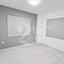 3 bedroom apartment for sale mesa gitonia limassol 1910326 thumbnail 12587197