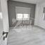3 bedroom apartment for sale mesa gitonia limassol 1910326 thumbnail 12587198