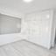 3 bedroom apartment for sale mesa gitonia limassol 1910326 thumbnail 12587199